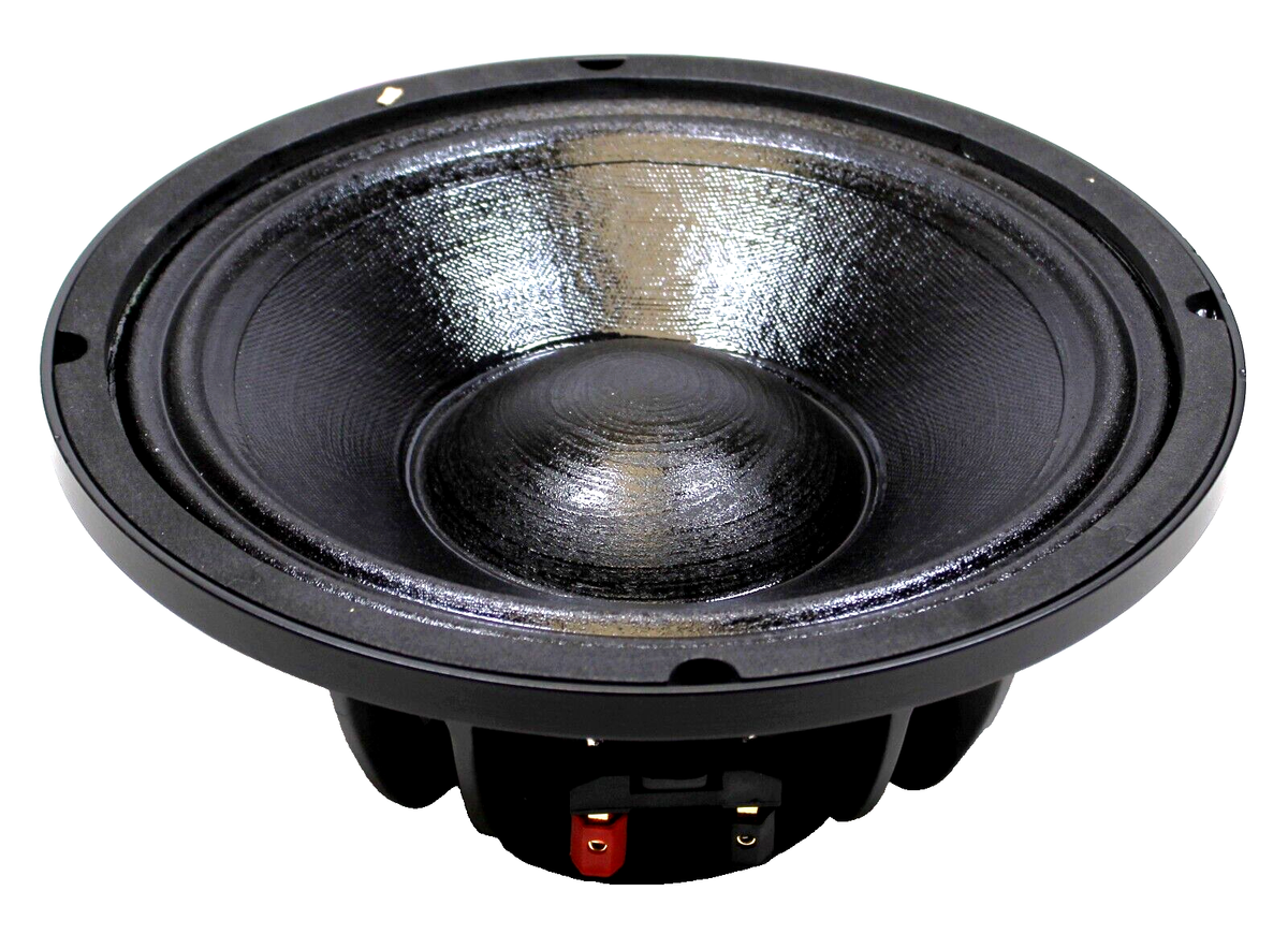 ベース Neotenic Sound Bass Flavor bottom-breaker.jpg