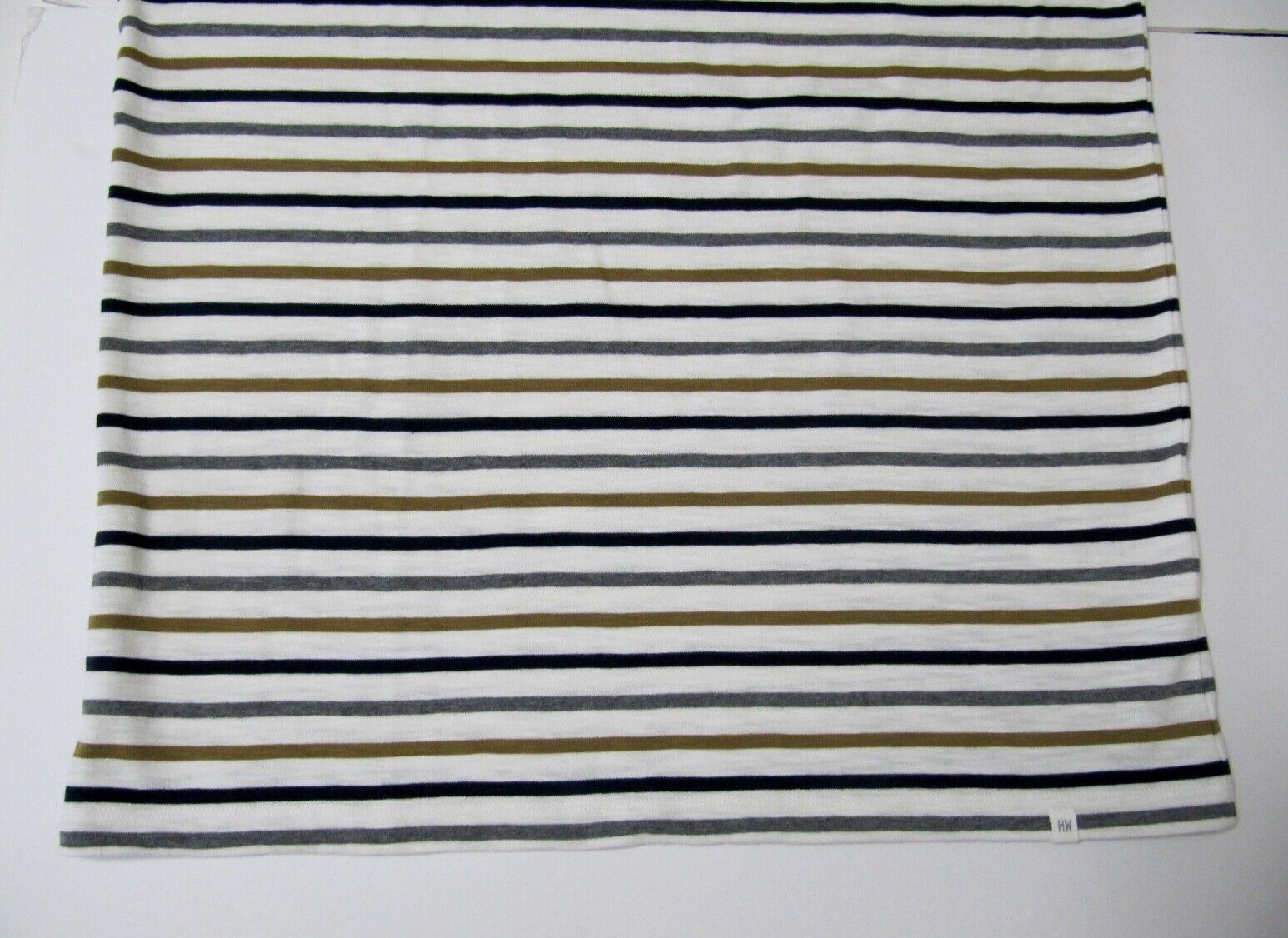 Foto 6 di 11