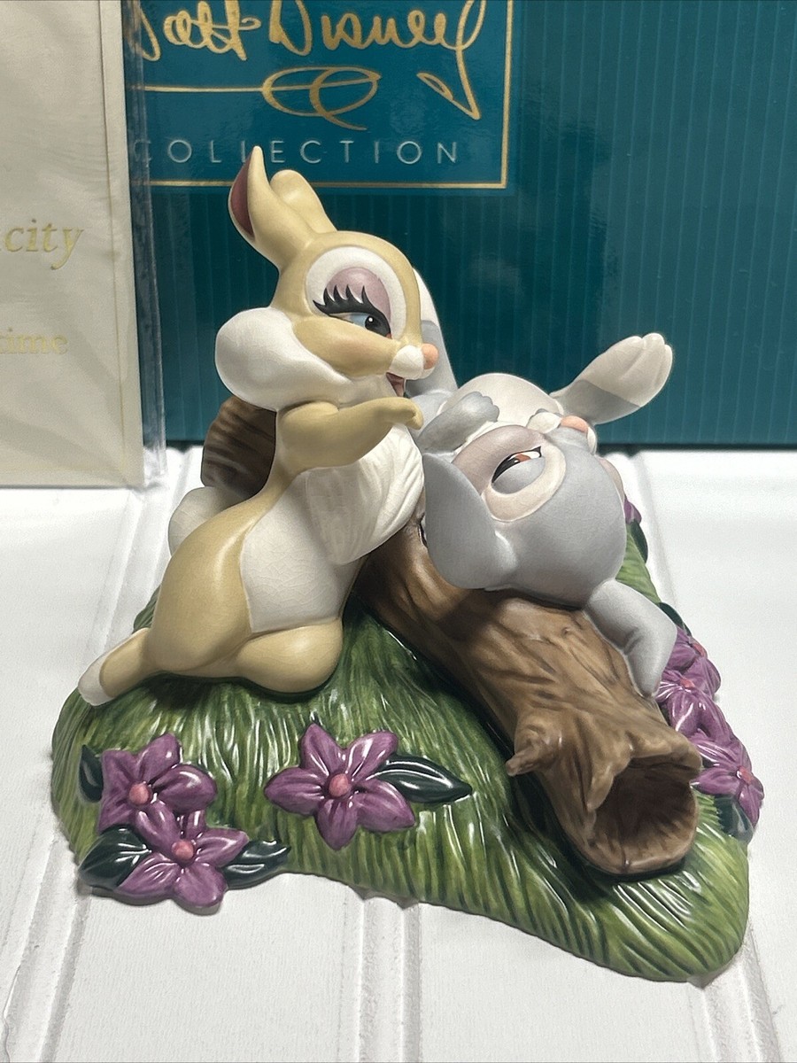 ワンピース Bambi フロントオープンワンピ – BUNNY APARTMENT