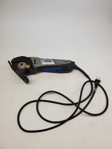 Dremel saw max on sale sm20