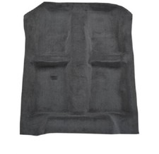 Acc Fits 2004-2009 Mazda 3 4dr5dr Sedanhatchback Bk Version Cutpile Carpet