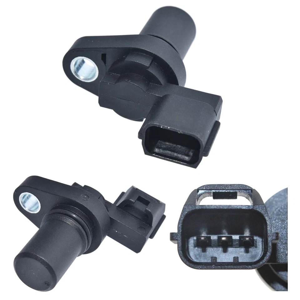 Sensor de velocidad de vehículo andador para Mitsubishi Eclipse 2000-2011 Foto 4 de 4