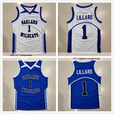 high school basketball jerseys