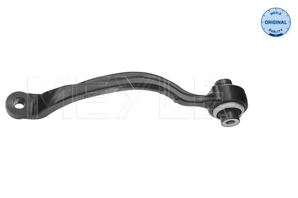 Meyle 016 050 0007 Spurlenker FüR MERCEDES-BENZ, MERCEDES-BENZ (Bbdc)-image