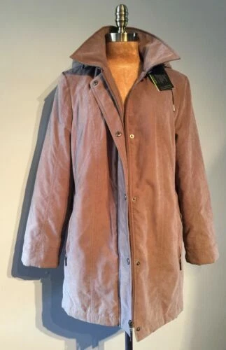 Tapestry Original Vintage Coats, Jackets & Waistcoats for Women