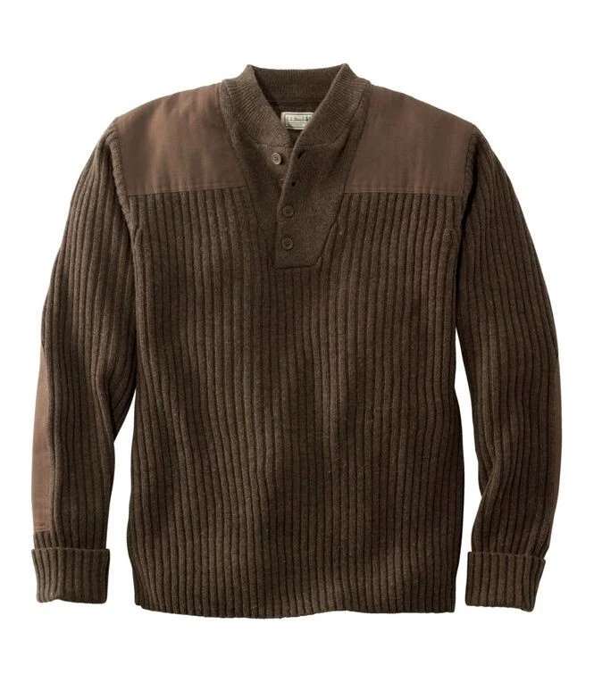 Sas commando clearance sweater
