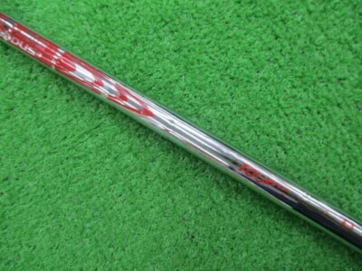 Ping GLIDE 4.0 Wedge #56(1Club)/MODUS/Flex:S/Black Dot/Wedge | eBay