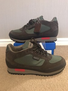 adidas winterhill