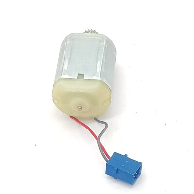 Motor FC-280SA-08600 Fits For Epson Stylus Photo R310 R350 R230 R800 R210