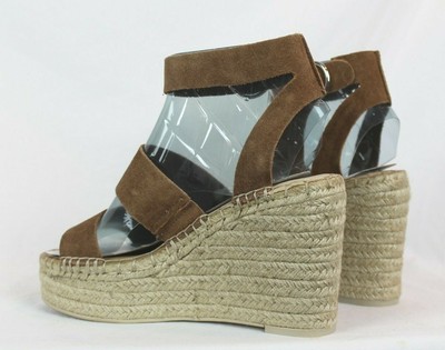dolce vita shae wedge