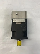 Neugart PL870 20:1 Ratio Planetary GearHead