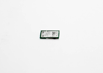 1-417-836-51 141783651 Sony Bluetooth Module VGC-RT100Y VPC-L114FXB All-in-one