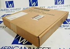 AEG BXT 201 Bus Extension Cable *NEW