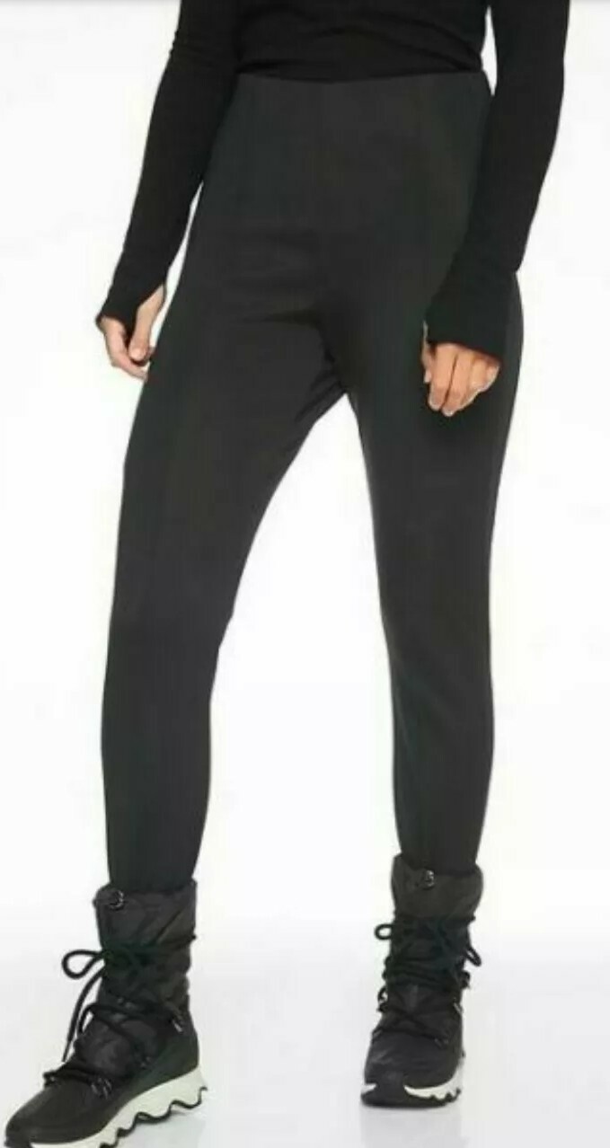 athleta ski pants