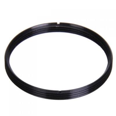 M39 auf M42 39 mm auf 42 mm Spiegelreflexkamera Objektiv Schraubmontage Step Up Ring Adapter