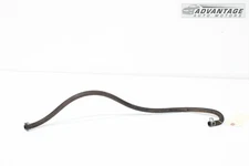 2003-2007 HUMMER H2 6.0L ENGINE HVAC HEATER COOLANT HOSE TUBE PIPE OEM