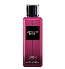 Victoria's Secret Intense Fragrance Mist