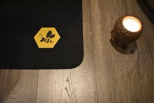 Yoga Mat
