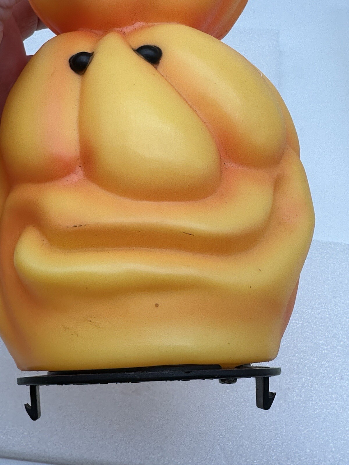 Picture 9 of 10