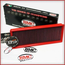 Filtro Aria Sportivo BMC Specifico Volkswagen GOLF 6 / VI 2.0 TSI GTI CV 211 VW