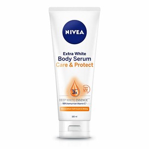 clarins bb cream fair