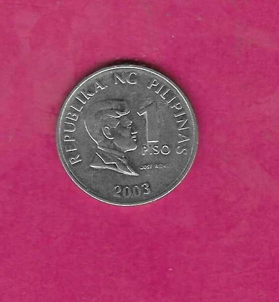 Uncirculated 2003 Asian Coins for sale | eBay