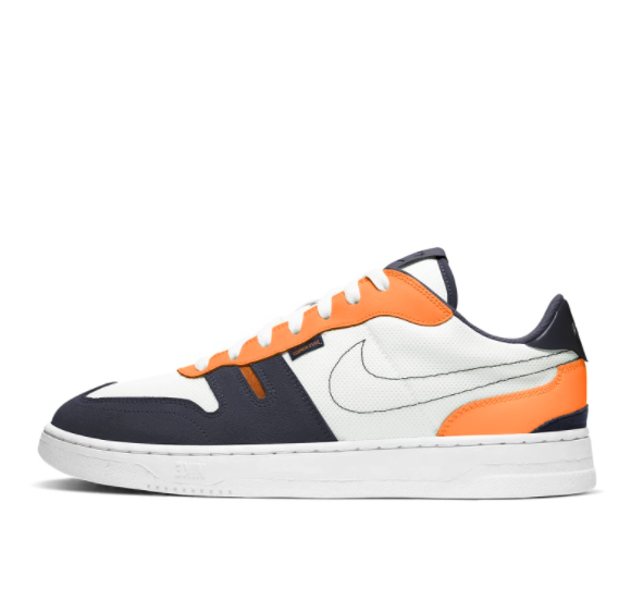 nike air force 1 alpha type