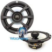 Re Audio Us Amps Re65fr 6.5 Car 2-way Silk Soft Tweeters 125w Coaxial Speakers Re Audio Us Amps Re65fr 6.5 Car 2-way Silk Soft Tweeters 125w Coaxial Speakers