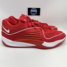 kd 13 team red