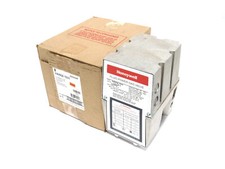 NEW HONEYWELL V4055A-1031 ACTUATOR 110/120V 1...