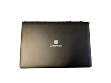 gateway laptop