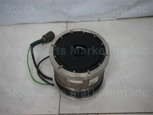 Disco LJTR-08000-00 LJTR0800000 30 Days Warranty Expedited Shipping