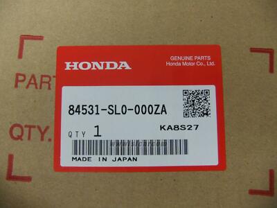 えのの s-l400.jpg