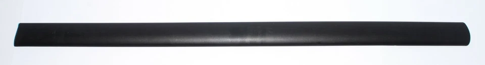 Genuine Volkswagen Caddy 97-01 Right Front 54mm Door Protective Strip 6u0853516c — 第 4/4 张图片