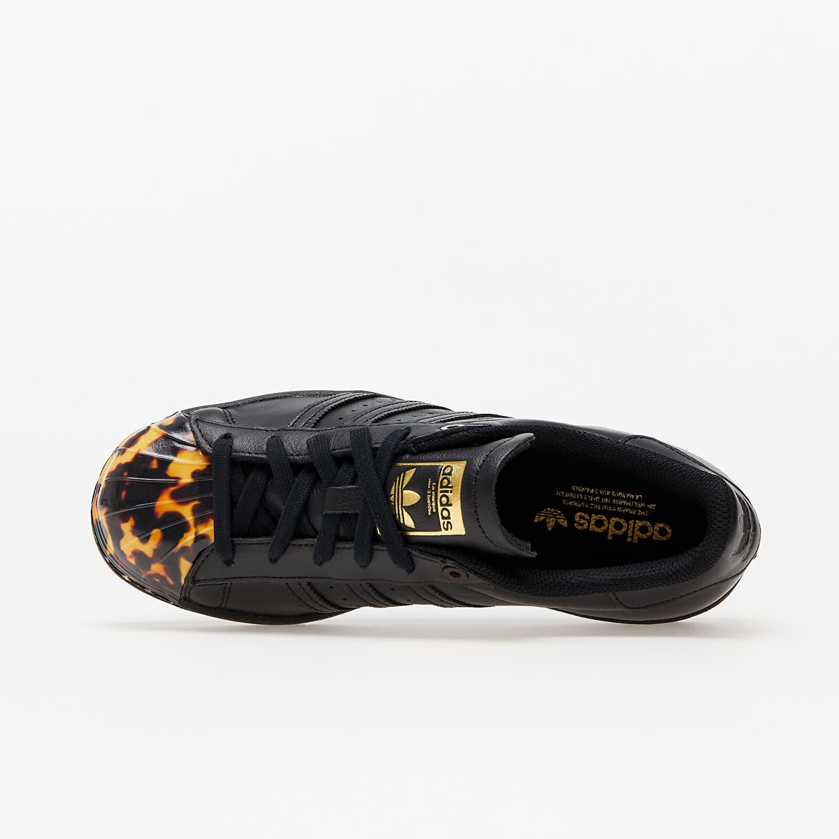adidas gazelle silver green womens adidas Superstar Hellstar Hazy Orange  Restock Ave