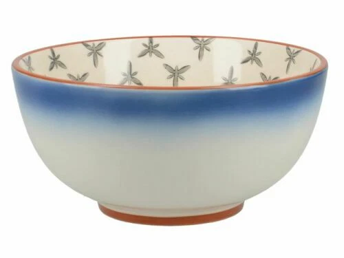 Bols et saladiers de table Creative Tops en porcelaine
