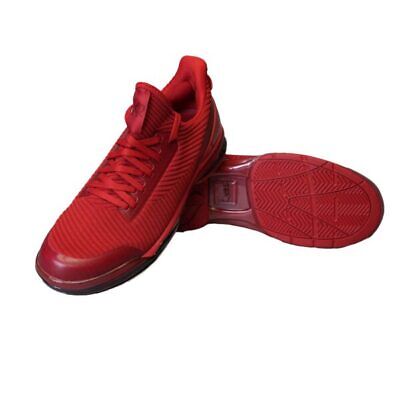 KR Strikeforce TPC ALPHA RH LIMITED EDITION Bowling Shoes KR Strikeforce TPC ALPHA RH LIMITED EDITION Bowling Shoes