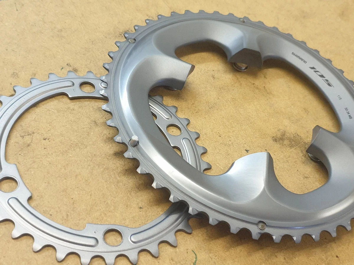 Shimano 2024 105 r700