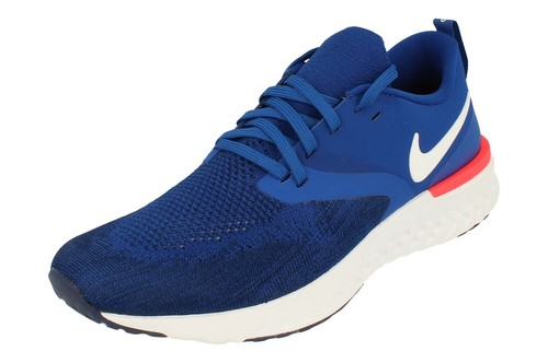 nike odyssey react trainers