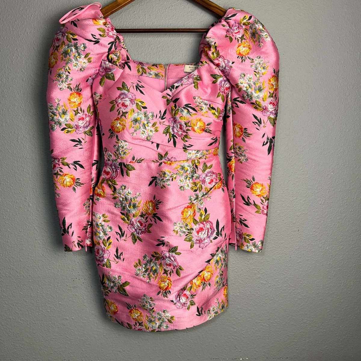 Mini Bec & Bridge Dresses for Women for sale | eBay