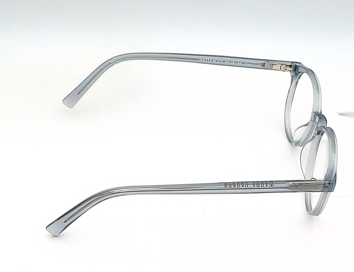 Eye Glasses Best Warby Parker Glasses 2019 Warby Parker Wallis M