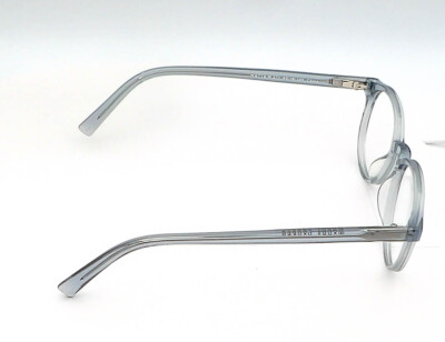 Warby Parker Wallis M - Medium  Brow Line Eyeglasses Frames 51-20-145