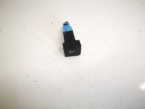 Volkswagen Passat 2008 Other switch 3c0927121d, Genuine #1998128-92