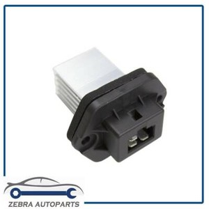 Blower-Motor-Resistor-for-Kia-Spectra-Spectra5-2007-2008-...