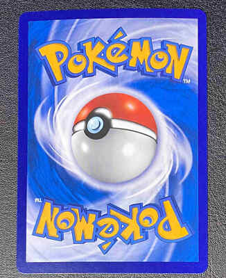 Pokemon TCG S-Chinese Card Lugia V 146/131 CS6aC SR Holo Alt Art