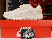 Nike Air Zoom Vomero 5 Light Orewood Brown HF1553-100 Men's New with box