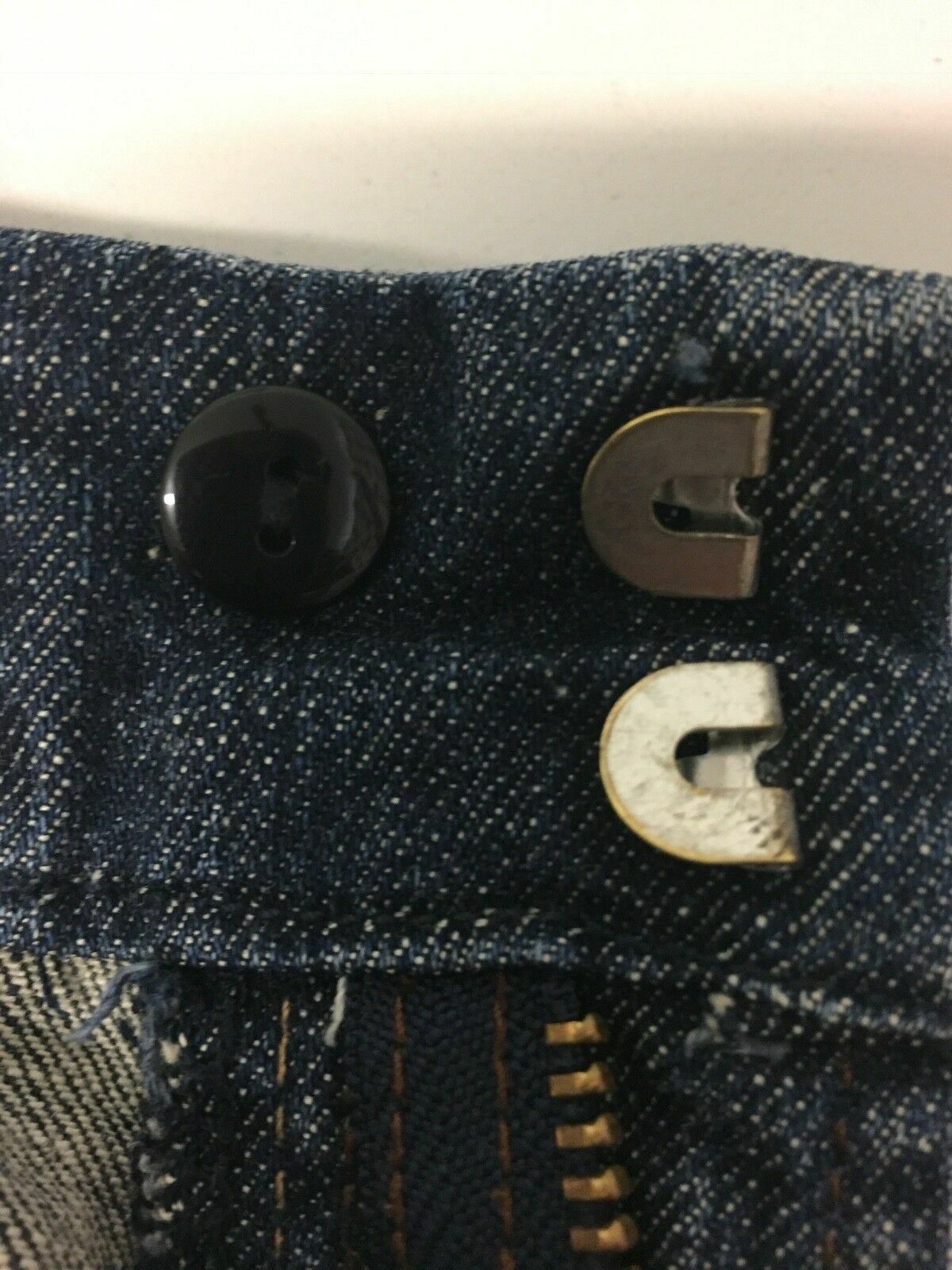 Picture 5 of 12