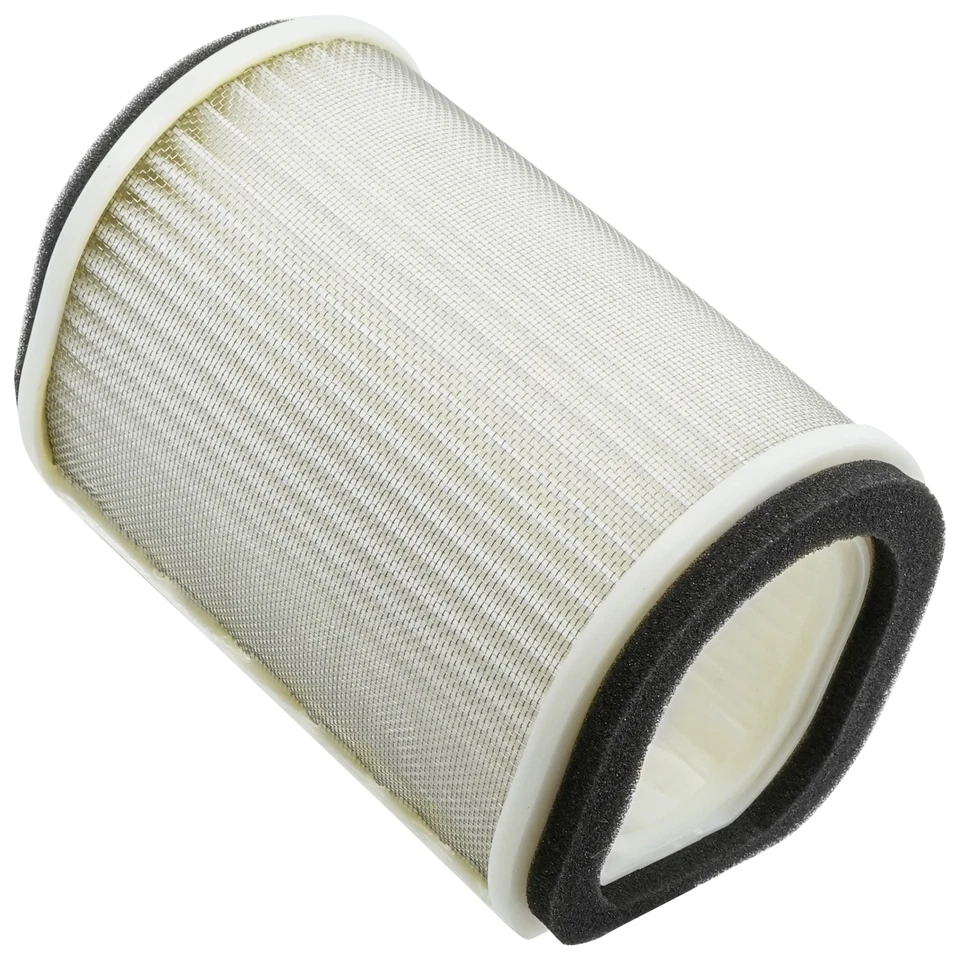 Filtro limpiador de admisión de aire Caltric 5JW-14451-00-00 para Yamaha FJR1300A 2004-2019 Foto 3 de 4