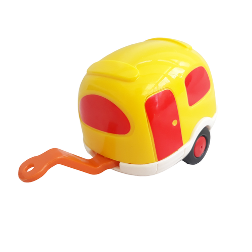Vtech Toot-Toot Drivers Cars Animals Vehicles Toys List Any Amount One Postage - Picture 109 of 690