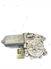 Mercedes W140 1996 Fensterhebermotor Vorne Links Tür S350Td Original 0130821504 Mercedes W140 1996 Fensterhebermotor Vorne Links Tür S350Td Original 0130821504